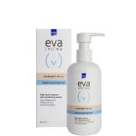 Intermed Eva Intima Hydrasept pH 3.5 Minor Discomfort - Υγρό Καθαρισμού & Ενυδάτωσης
