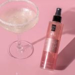 LAVISH CARE BODY MIST - SPARKLY VANILLA LUST - 200ML