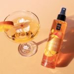 LAVISH CARE BODY MIST - MANGO SORBET - 200ml