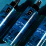 LAVISH CARE BODY MIST - BLOOMING NIGHTS 200ML