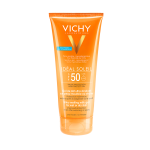 VICHY IDEAL SOLEIL SPF 50
