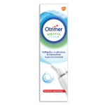 Otrimer Breathe Clean Strong - Ισότονο Διάλυμα Θαλασσινού Νερού