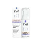 Intermed Eva Intima Mycosis Intimate Foaming Wash 50ml