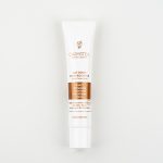 CARYSTEA AGE DOWN SKIN PROTECTOR 4in1 SPF 30 (ΜΕ ΧΡΩΜΑ)