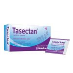 Galenica Tasectan για Παιδιά 250mg 20sachets - Μειώνει τα συμπτώματα της διάρροιας