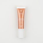 CARYSTEA SKIN TONE ΚΟΡΕΚΤΟΡΑΣ ΤΟΝΟΥ(ΣΚΟΥΡΑ ΑΠΟΧΡΩΣΗ)