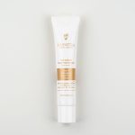 CARYSTEA AGE DOWN SKIN PROTECTOR 3 IN 1 SPF 50 (ΧΩΡΙΣ ΧΡΩΜΑ )