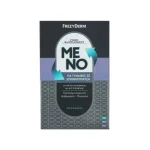 Frezyderm Meno  - Συμπλήρωμα Διατροφής για την Εμμηνόπαυση