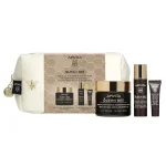 APIVITA QUEEN BEE (ελαφριά υφή)