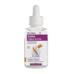 Frezyderm Intim Vaginal Douche Monodose  - Ενδοκολπικό Καθαριστικό με Υαλουρονικό Οξύ