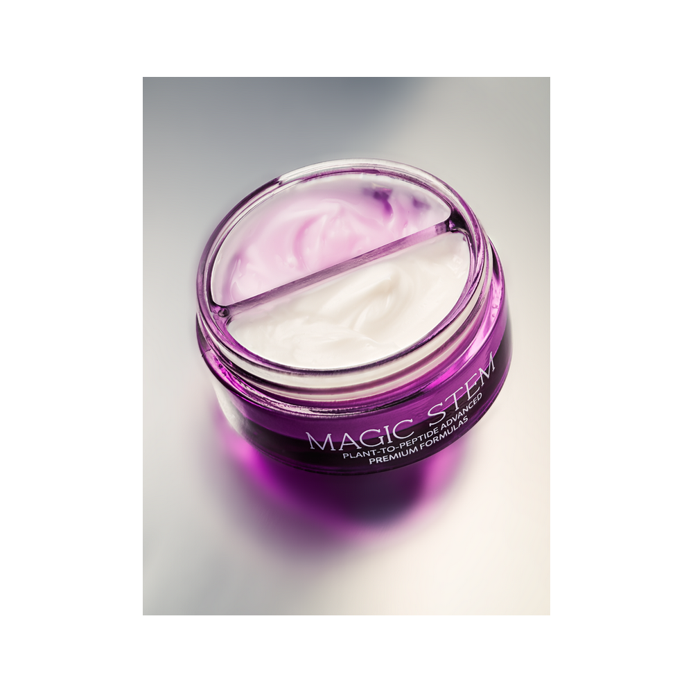 2 AURORA MAGIC STEM - Image 1