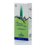 Frezyderm Baby Oil  - Μαλακτικό Λάδι για Βρέφη, Παιδιά και Ενήλικες