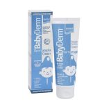 Intermed Babyderm Dermatopia Cream  - Ενυδατική Κρέμα Προσώπου & Σώματος, Ατοπικό / Πολύ Ξηρό Δέρμα