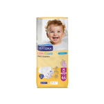 Πάνες Septona Calm N' Care Junior No5 (11-16Kg) 44τεμ