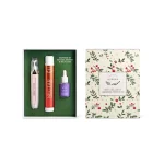 AURORA BEST SELLER & AWARDED PRODUCTS