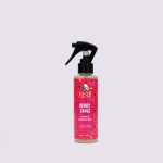 ALOE+COLORS BERRY XMAS HOME & LINEN SPRAY