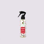 ALOE+COLORS KOURABIES HOME & LINEN SPRAY