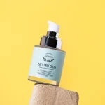 AURORA BETTER SKIN FACE SERUM, 30ML