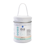 Intermed Eva Intima Daily Wellness Travel Kit Pocket Size Towelettes Πανάκια Καθαρισμού της Ευαίσθητης Περιοχής, 10τεμ, Foaming Wash Αφρός Καθαρισμού, 50ml & Original pH3.5 Υγρό Καθημερινού Καθαρισμού