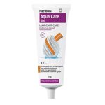 Frezyderm Aqua Care Gel pH 7 Ενυδατική & Λιπαντική Αιδιοκολπική Γέλη, 50g
