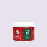 ALOE+ COLORS Body Butter Ho Ho Ho 200ml