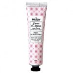 Prady Hand Cream Rosa de Bulgaria