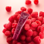 AURORA Better Balm, Red Berries, 10ml