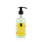 LAVISH CARE Body Lotion - Honey Melon Pop - 300ml