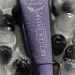 AURORA Better Balm, Iced Berries, 10ml