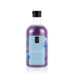 LAVISH CARE Twilight - Shower Gel - 500ml
