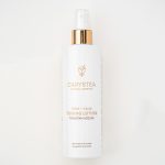 CARYSTEA FIRM  + CALM TONING LOTION