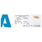 All Test Strep  - Τεστ Διάγνωσης Στρεπτόκοκκου Α