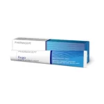 Flogo Barrier Protect Cream - Προστατευτική Κρέμα για Ερεθισμούς & Κοκκινίλες