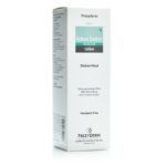 Frezyderm Sebum Control Lotion  - Λοσιόν κατά της Σμηγματορροϊκής Δερματίτιδας