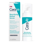 CeraVe Resurfacing Retinol Serum- Ορός Προσώπου Κατά των Σημαδιών της Ακμής