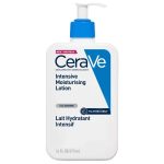 CeraVe Intensive Moisturising Lotion - Λοσιόν Σώματος Εντατικής Ενυδάτωσης με Ουρία