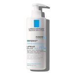 La Roche Posay Lipikar Baume Light AP+ M Triple Action Balm  - Κρέμα για την Ατοπία, Από τη Γέννηση