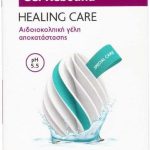 Frezyderm Vaginal Gel Rebound Healing Care - Αιδιοκολπική Γέλη Αποκατάστασης