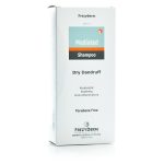 Frezyderm Mediated Shampoo  - Σαμπουάν Κατά της Ξηρής Πιτυρίδας