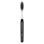 Frezyderm Carbon Toothbrush Soft, Μαλακή Οδοντόβουρτσα Carbon 1 τεμάχιο