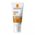 La Roche Posay Anthelios UV Mune 400 Hydrating Cream SPF50+  - Ενυδατική Αντηλιακή
