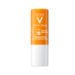 Vichy Ideal Soleil Stick SPF50+, Stick για Ευαίσθητες Ζώνες