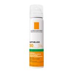 La Roche Posay Anthelios Mist Anti-Brillance SPF50 - Αόρατο Αντιηλιακό προσώπου