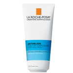 La Roche Posay Anthelios Post-UV Exposure After Sun Lotion- Ενυδατική Λοσιόν για μετά τον Ήλιο