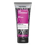 Frezyderm Confidence Up Recovery Bust Cream Gel  - Σύσφιξη, Ανόρθωση & Αύξηση όγκου του Στήθους