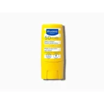 Mustela High Protection SPF50 Sun Stick