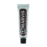 Marvis Sweet & Sour Rhubarb Mint Toothpaste Oδοντόκρεμα με γλυκόξινο Ραβέντι 10ml