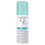 Vichy Deodorant 48ωρη Αποσμητική Φροντίδα- Έντονη Εφίδρωση