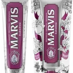 Marvis Karakum Limited Edition Οδοντόκρεμα 75ml