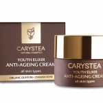 CARYSTEA YOUTH ELIXIR
